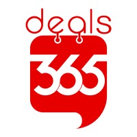 Deals365 - Promises Delivered logo, Deals365 - Promises Delivered contact details