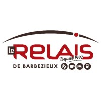 Le Relais de Barbezieux logo, Le Relais de Barbezieux contact details