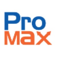 Promax Realtor, Cyprus Property Developer, Cyprus real estate agent logo, Promax Realtor, Cyprus Property Developer, Cyprus real estate agent contact details