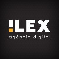 Ilex Agência Digital logo, Ilex Agência Digital contact details