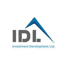 Investment Development LTD logo, Investment Development LTD contact details