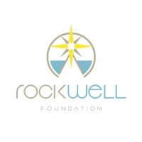 Rockwell Foundation logo, Rockwell Foundation contact details