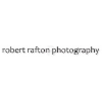 Robert Rafton Photography logo, Robert Rafton Photography contact details