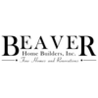 Beaver Homes Inc logo, Beaver Homes Inc contact details