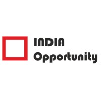 India Opportunity Advisors, LLP logo, India Opportunity Advisors, LLP contact details