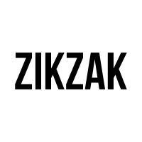 Zikzak architects logo, Zikzak architects contact details