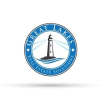 Great Lakes Real Estate Solutions, LLC logo, Great Lakes Real Estate Solutions, LLC contact details