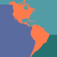 Bildner Center for Western Hemisphere Studies logo, Bildner Center for Western Hemisphere Studies contact details