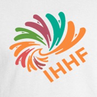 Indian Human Help Foundation logo, Indian Human Help Foundation contact details