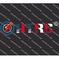 Battery Charger logo, Battery Charger contact details