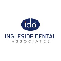 Ingleside Dental Associates Pc logo, Ingleside Dental Associates Pc contact details