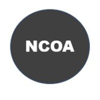 NCOA Football North logo, NCOA Football North contact details