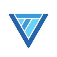 Vosentech logo, Vosentech contact details