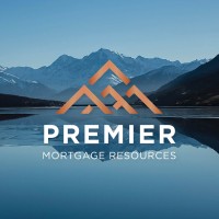 Premier Mortgage Resources logo, Premier Mortgage Resources contact details