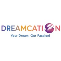 Dreamcation Cruises And Tours logo, Dreamcation Cruises And Tours contact details