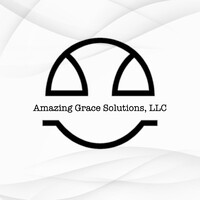 Amazing Grace Solutions logo, Amazing Grace Solutions contact details