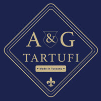 A&G TARTUFI di Raphael Guyon logo, A&G TARTUFI di Raphael Guyon contact details