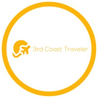 3rd Coast Traveler logo, 3rd Coast Traveler contact details