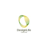 DesignLife Consulting logo, DesignLife Consulting contact details