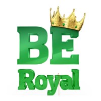 Royal Meats logo, Royal Meats contact details