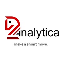 Analytica Management Consultancy logo, Analytica Management Consultancy contact details