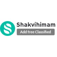 Shakvihimam logo, Shakvihimam contact details