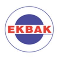 EKBAK MICROBIOLOGY LABORATORY logo, EKBAK MICROBIOLOGY LABORATORY contact details