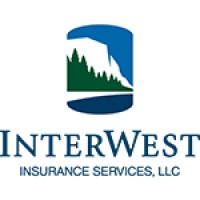 InterWest Insurance Services logo, InterWest Insurance Services contact details