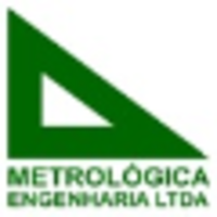 Metrológica Engenharia Ltda logo, Metrológica Engenharia Ltda contact details