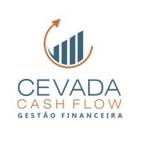 Cevada Cash Flow logo, Cevada Cash Flow contact details