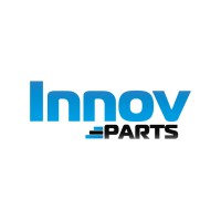 INNOV AUTOPARTS logo, INNOV AUTOPARTS contact details