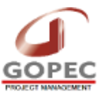 Gopec Consultoria logo, Gopec Consultoria contact details