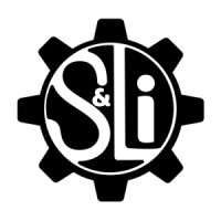 S&L iMAGINATIONS logo, S&L iMAGINATIONS contact details