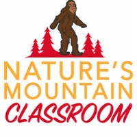 Nature's Mountain Classroom logo, Nature's Mountain Classroom contact details