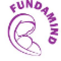 Fundamind logo, Fundamind contact details