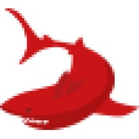 Red Sharks Ventures logo, Red Sharks Ventures contact details