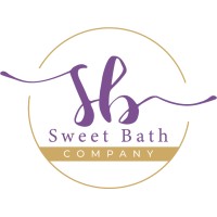 Sweet Bath Co. logo, Sweet Bath Co. contact details