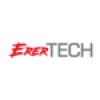 Er-Er Tech logo, Er-Er Tech contact details