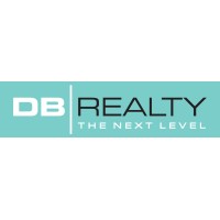 DB Realty Ltd logo, DB Realty Ltd contact details