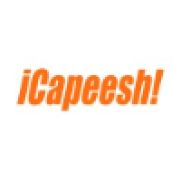 iCapeesh! - Live Customer Feedback logo, iCapeesh! - Live Customer Feedback contact details