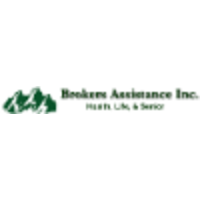 Brokers Assistance Inc logo, Brokers Assistance Inc contact details