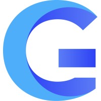 Gaspach.io logo, Gaspach.io contact details