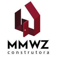 MMWZ Construtora logo, MMWZ Construtora contact details