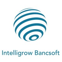 Intelligrow Bancsoft logo, Intelligrow Bancsoft contact details