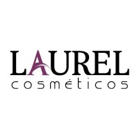 Laurel Cosméticos logo, Laurel Cosméticos contact details