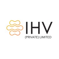 IHV (Private) Limited logo, IHV (Private) Limited contact details