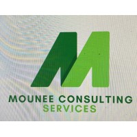 Mounee Consulting Services logo, Mounee Consulting Services contact details