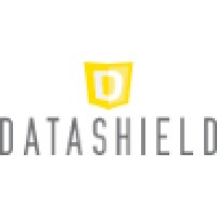 DataShield Corporation logo, DataShield Corporation contact details