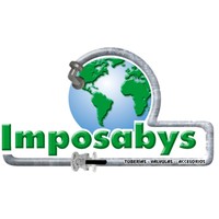 IMPOSABYS logo, IMPOSABYS contact details