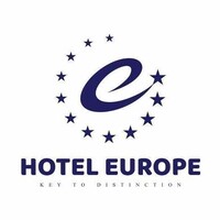 Hotel Europe Tbilisi logo, Hotel Europe Tbilisi contact details